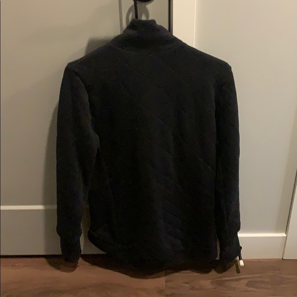lululemon Quarterzip - Picture 2 of 2